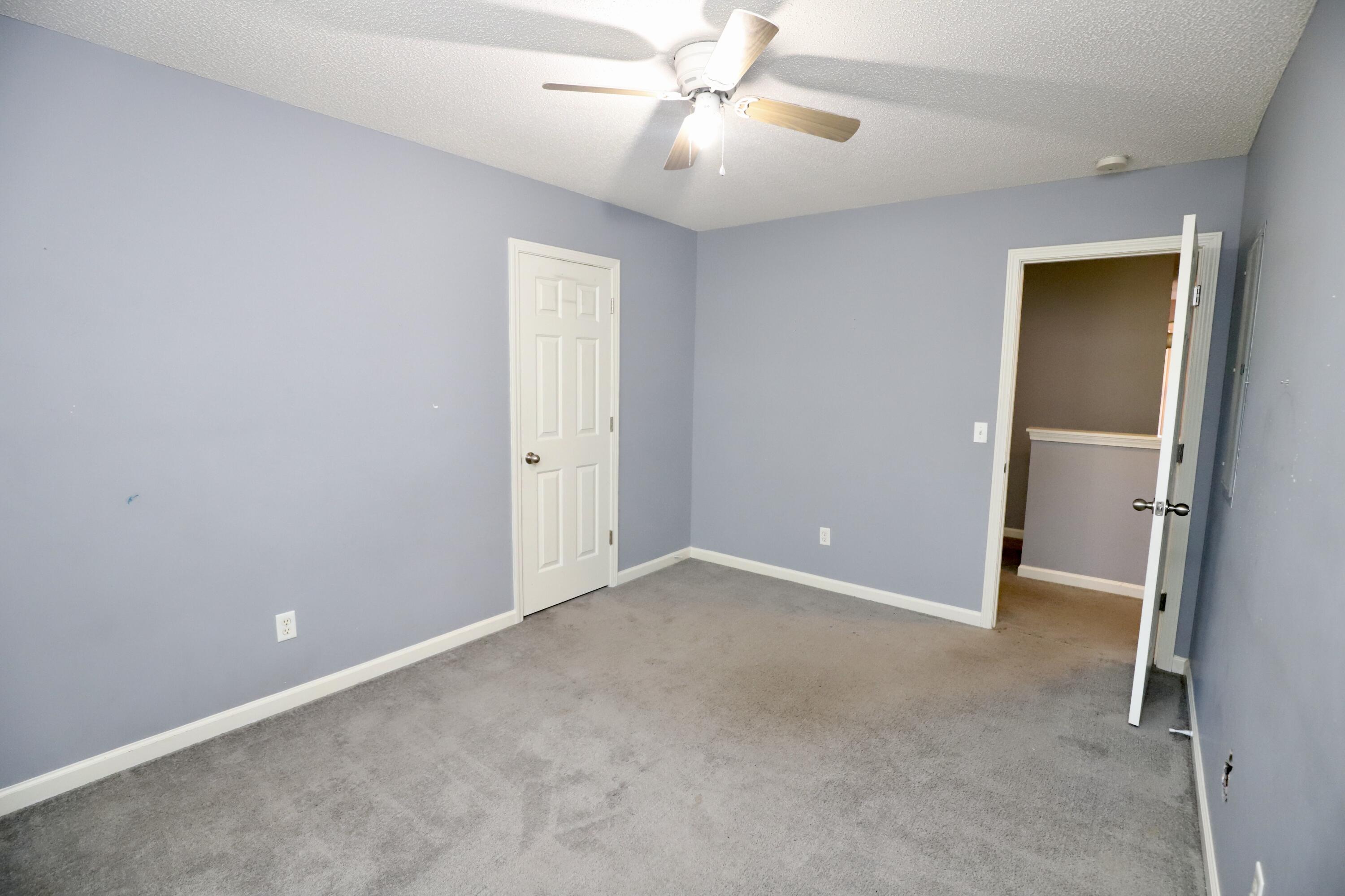 1113 Chivalry Street Sumter, SC 29154 - Photo 41 of 61