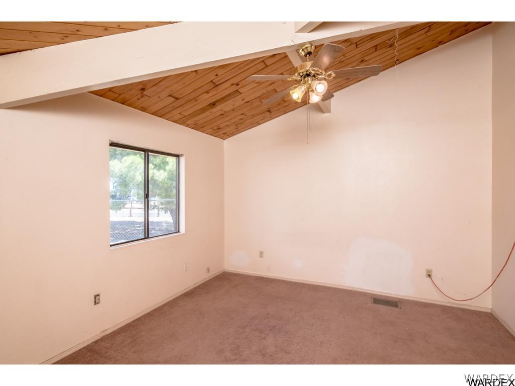 4145 North Shadow Road Kingman, AZ 86409 - Photo 15 of 36 Gallery Image 15