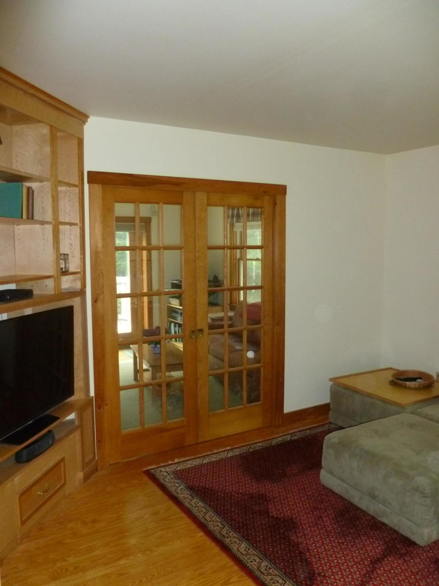 521 Saco Road Standish, ME 04084 - Photo 16 of 32 22