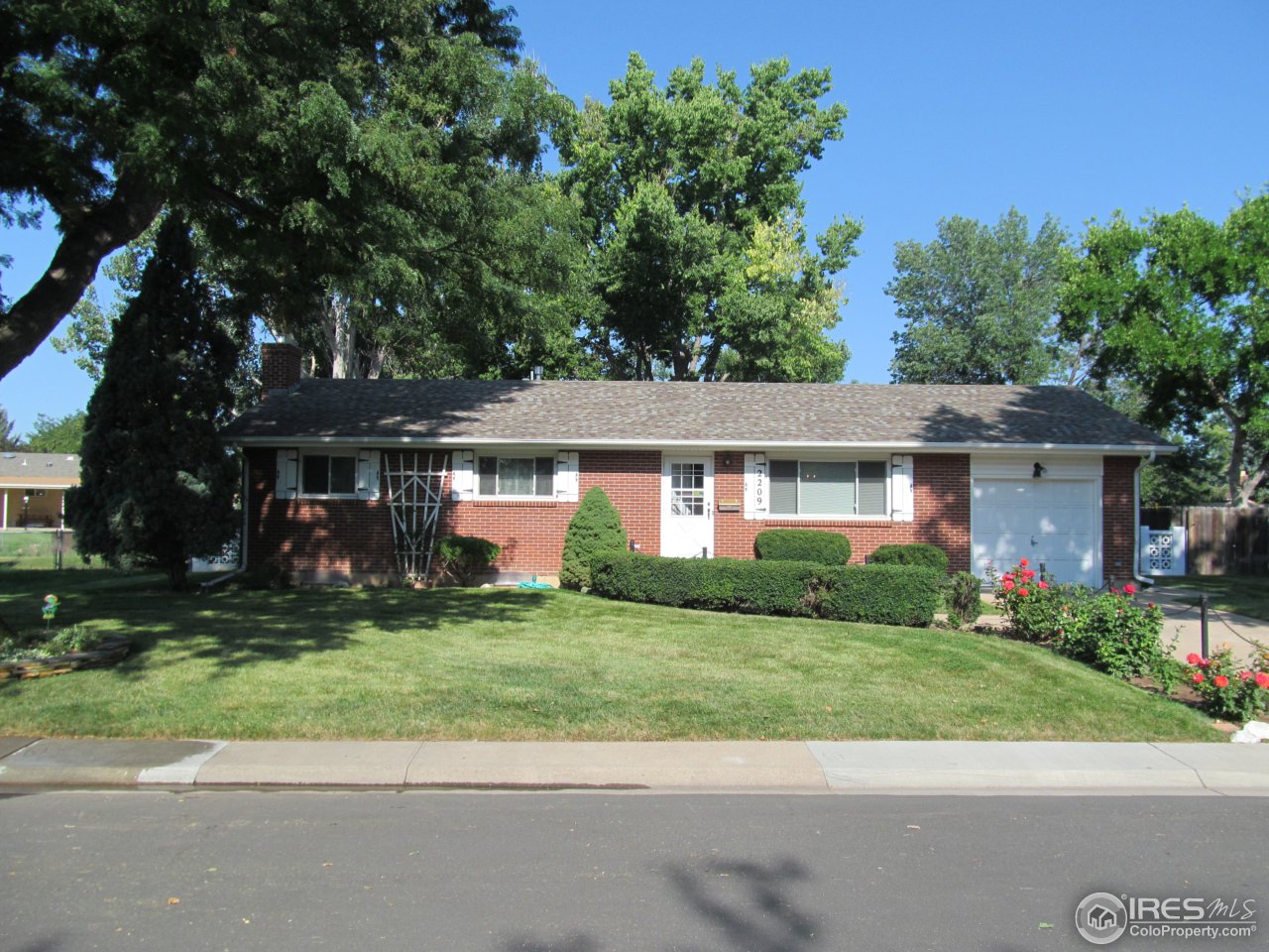 2209 Stanford Road Fort Collins, CO 80525 - Photo 1 of 18 Gallery Image 1