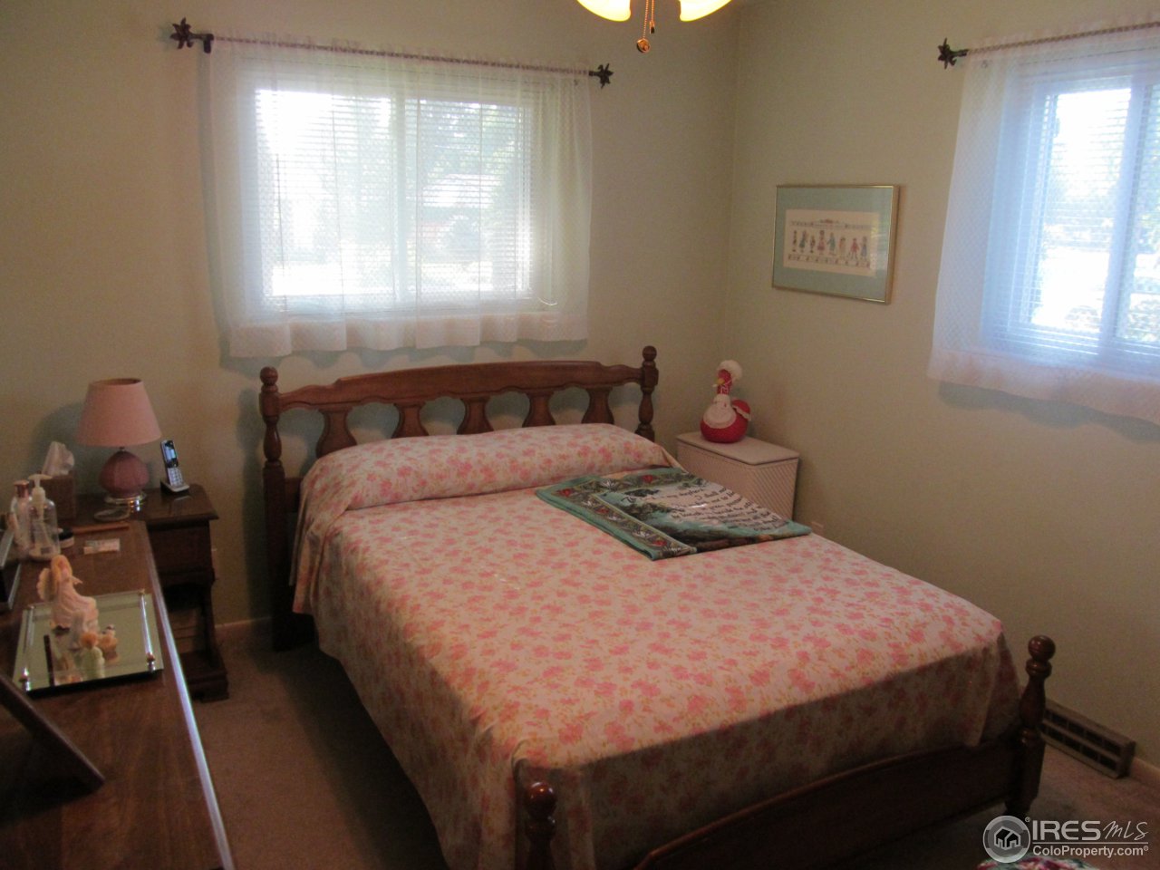 2209 Stanford Road Fort Collins, CO 80525 - Photo 11 of 18 Gallery Image 11