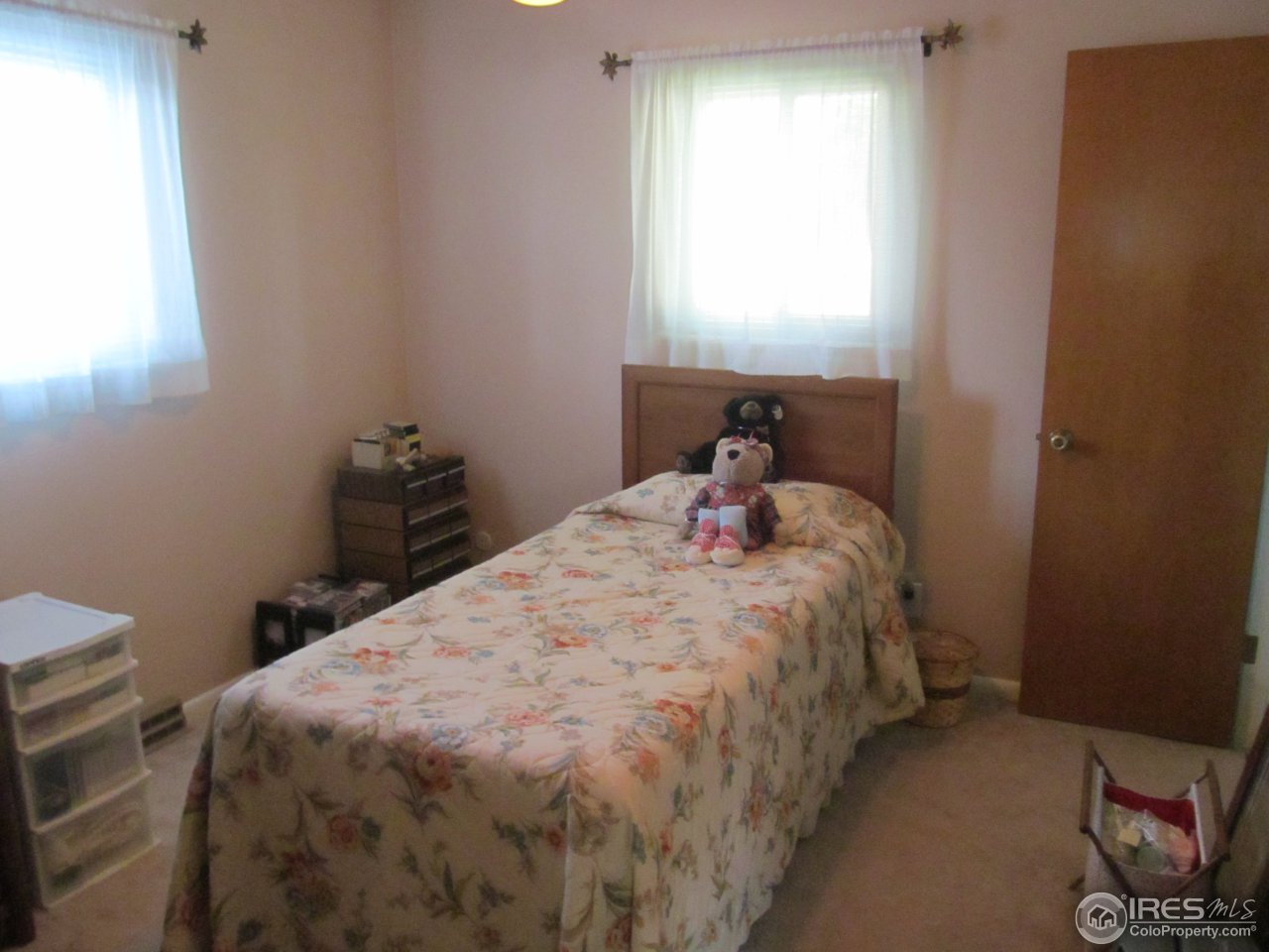 2209 Stanford Road Fort Collins, CO 80525 - Photo 12 of 18 Gallery Image 12