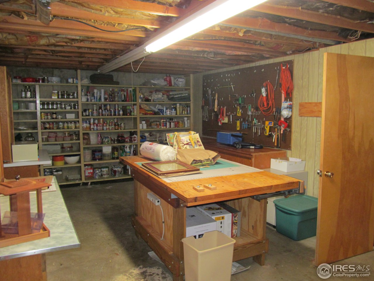 2209 Stanford Road Fort Collins, CO 80525 - Photo 13 of 18 Gallery Image 13