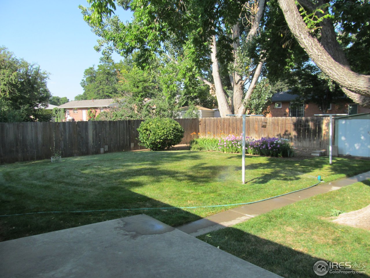 2209 Stanford Road Fort Collins, CO 80525 - Photo 14 of 18 Gallery Image 14