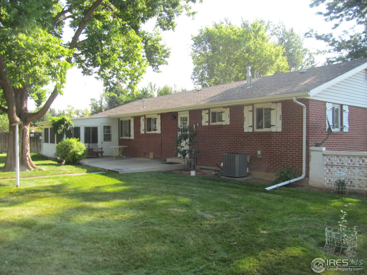 2209 Stanford Road Fort Collins, CO 80525 - Photo 15 of 18 Gallery Image 15