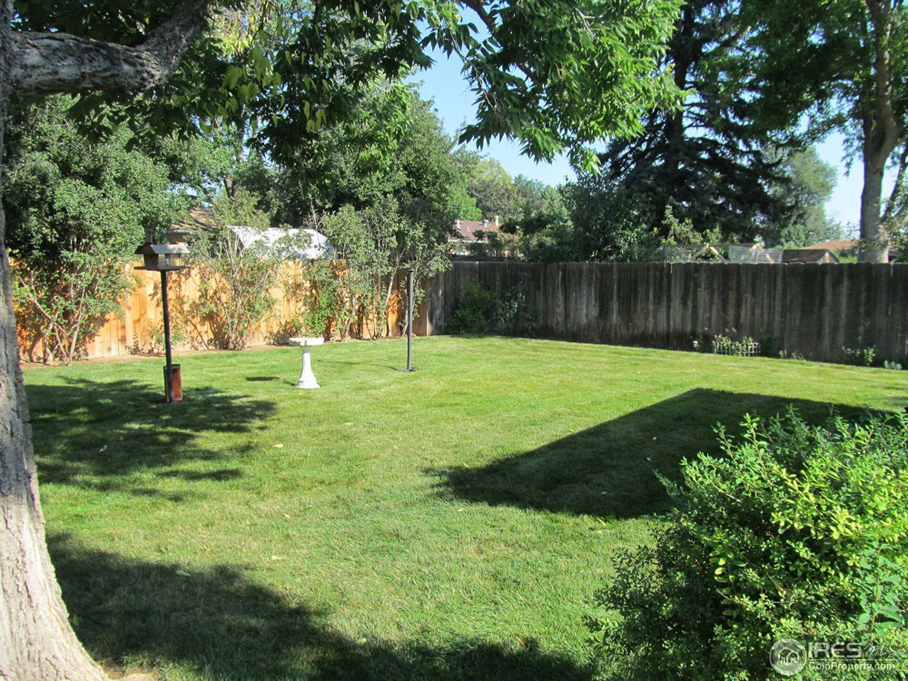 2209 Stanford Road Fort Collins, CO 80525 - Photo 16 of 18 Gallery Image 16