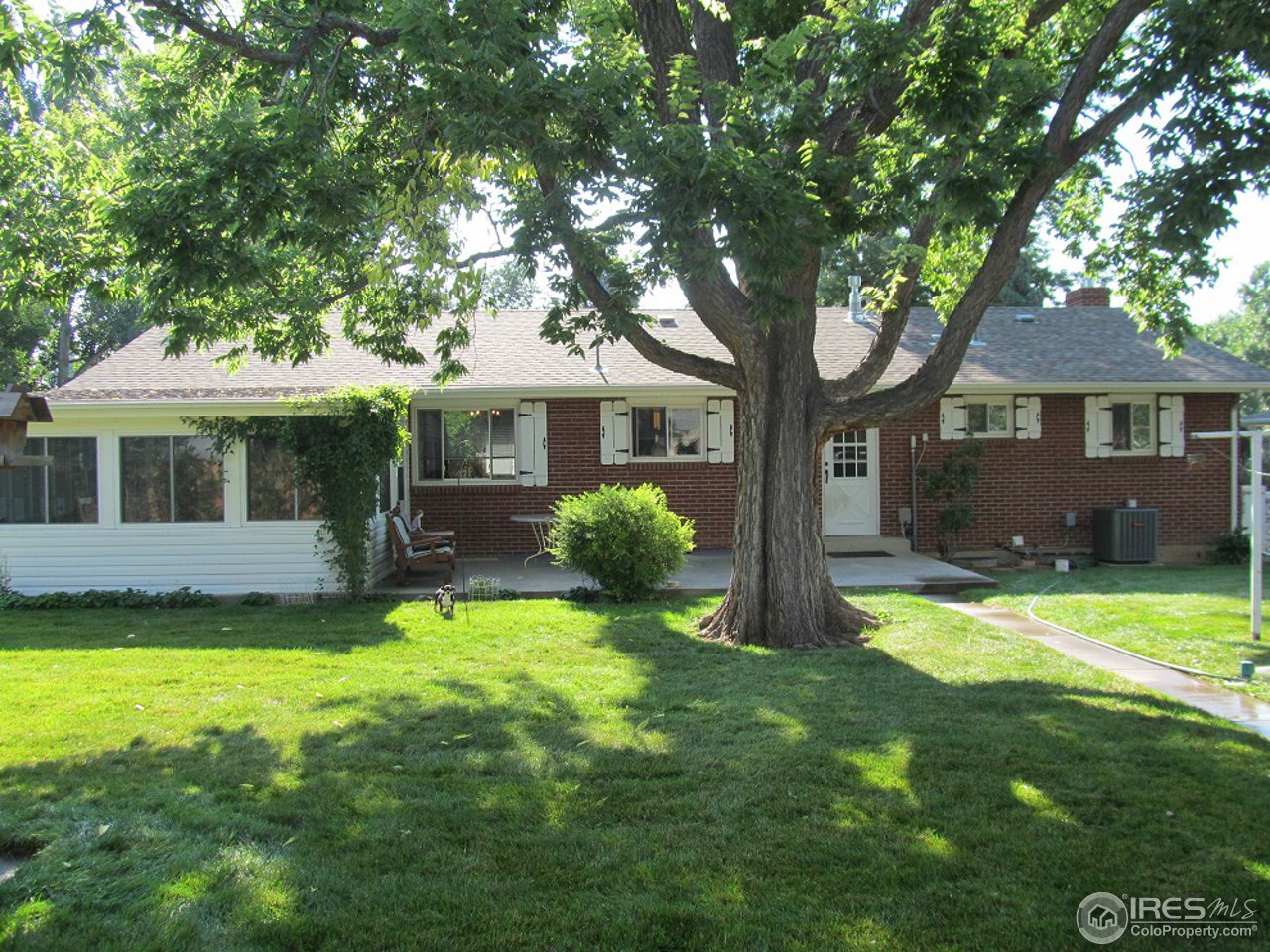 2209 Stanford Road Fort Collins, CO 80525 - Photo 17 of 18 Gallery Image 17