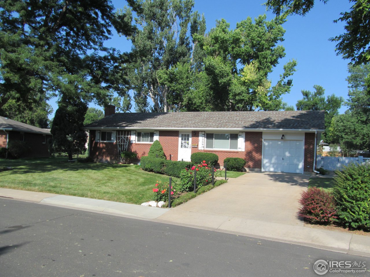 2209 Stanford Road Fort Collins, CO 80525 - Photo 18 of 18 Gallery Image 18