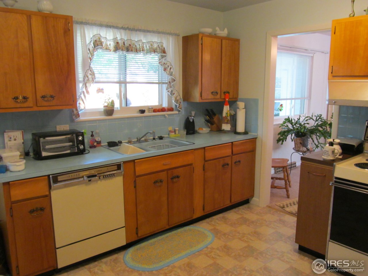 2209 Stanford Road Fort Collins, CO 80525 - Photo 3 of 18 Gallery Image 3