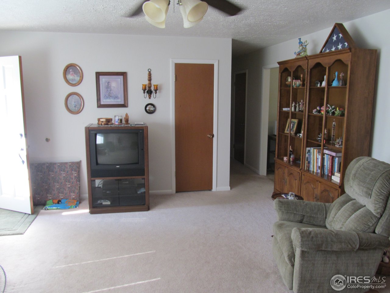 2209 Stanford Road Fort Collins, CO 80525 - Photo 4 of 18 Gallery Image 4
