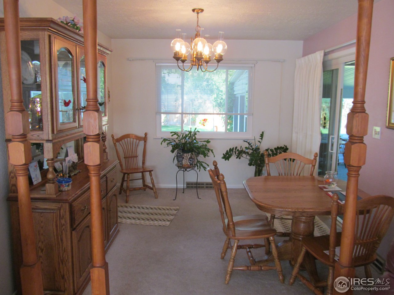 2209 Stanford Road Fort Collins, CO 80525 - Photo 5 of 18 Gallery Image 5
