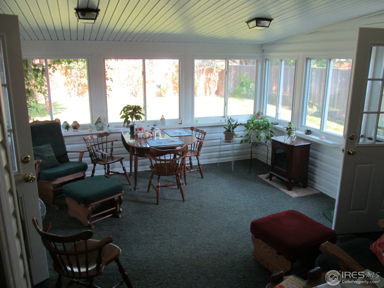 2209 Stanford Road Fort Collins, CO 80525 - Photo 6 of 18 Gallery Image 6