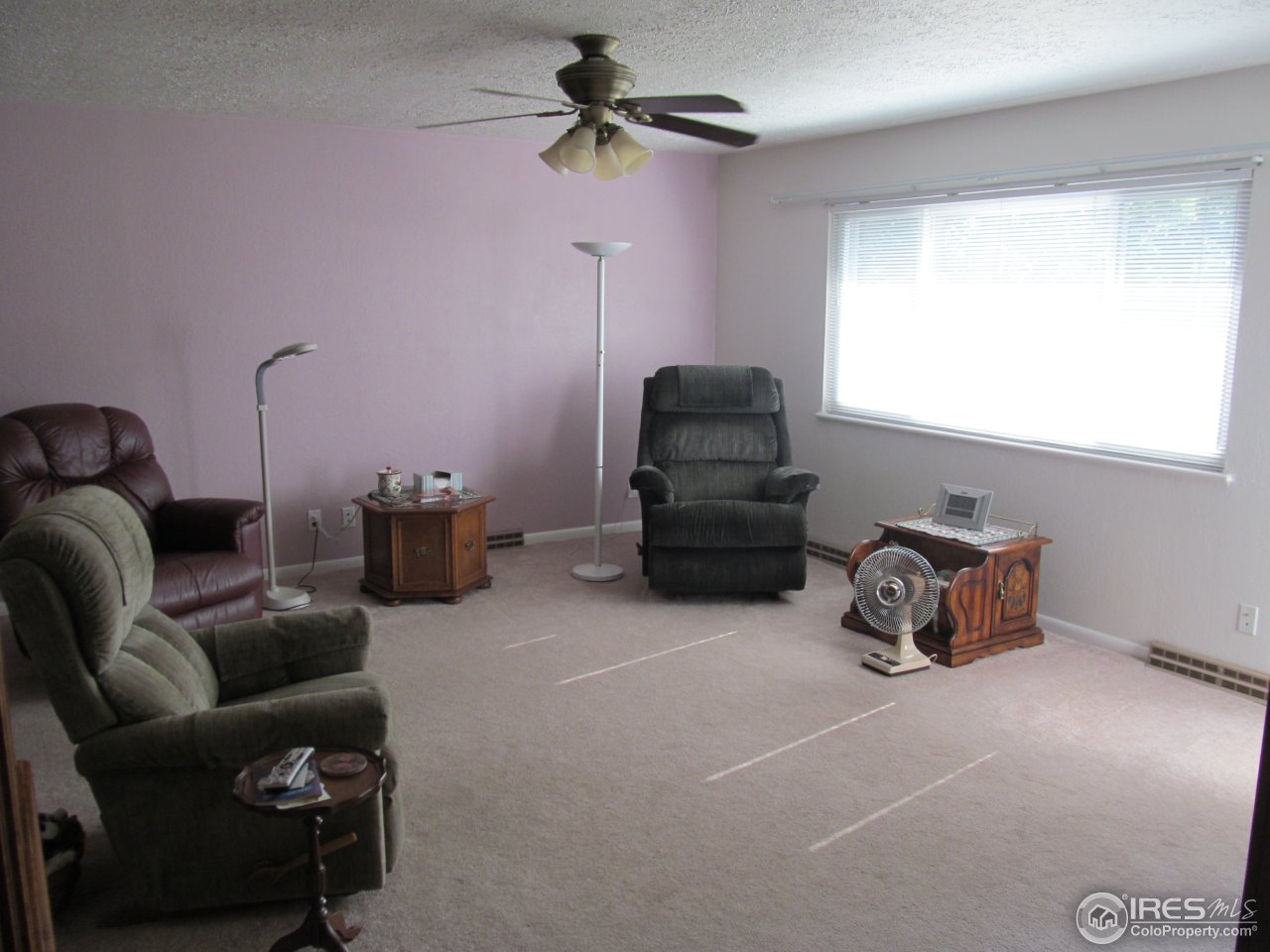 2209 Stanford Road Fort Collins, CO 80525 - Photo 7 of 18 Gallery Image 7