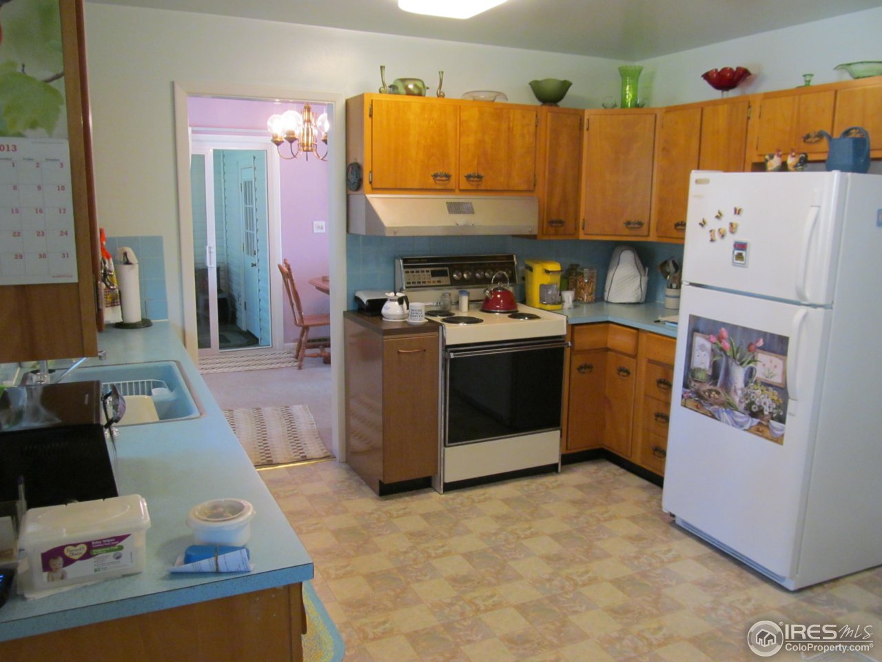 2209 Stanford Road Fort Collins, CO 80525 - Photo 8 of 18 Gallery Image 8