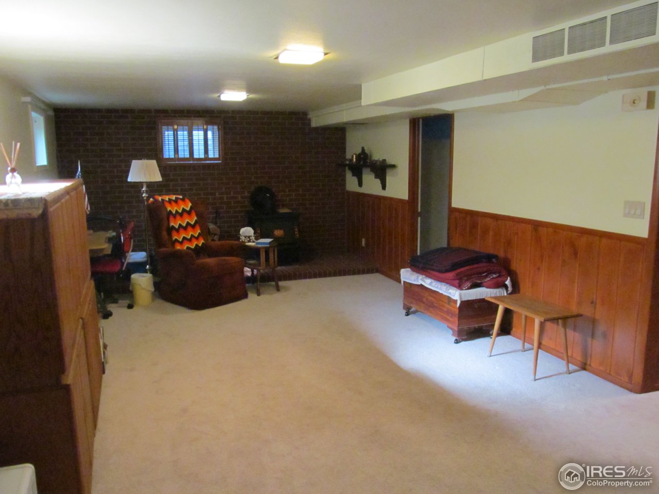 2209 Stanford Road Fort Collins, CO 80525 - Photo 9 of 18 Gallery Image 9