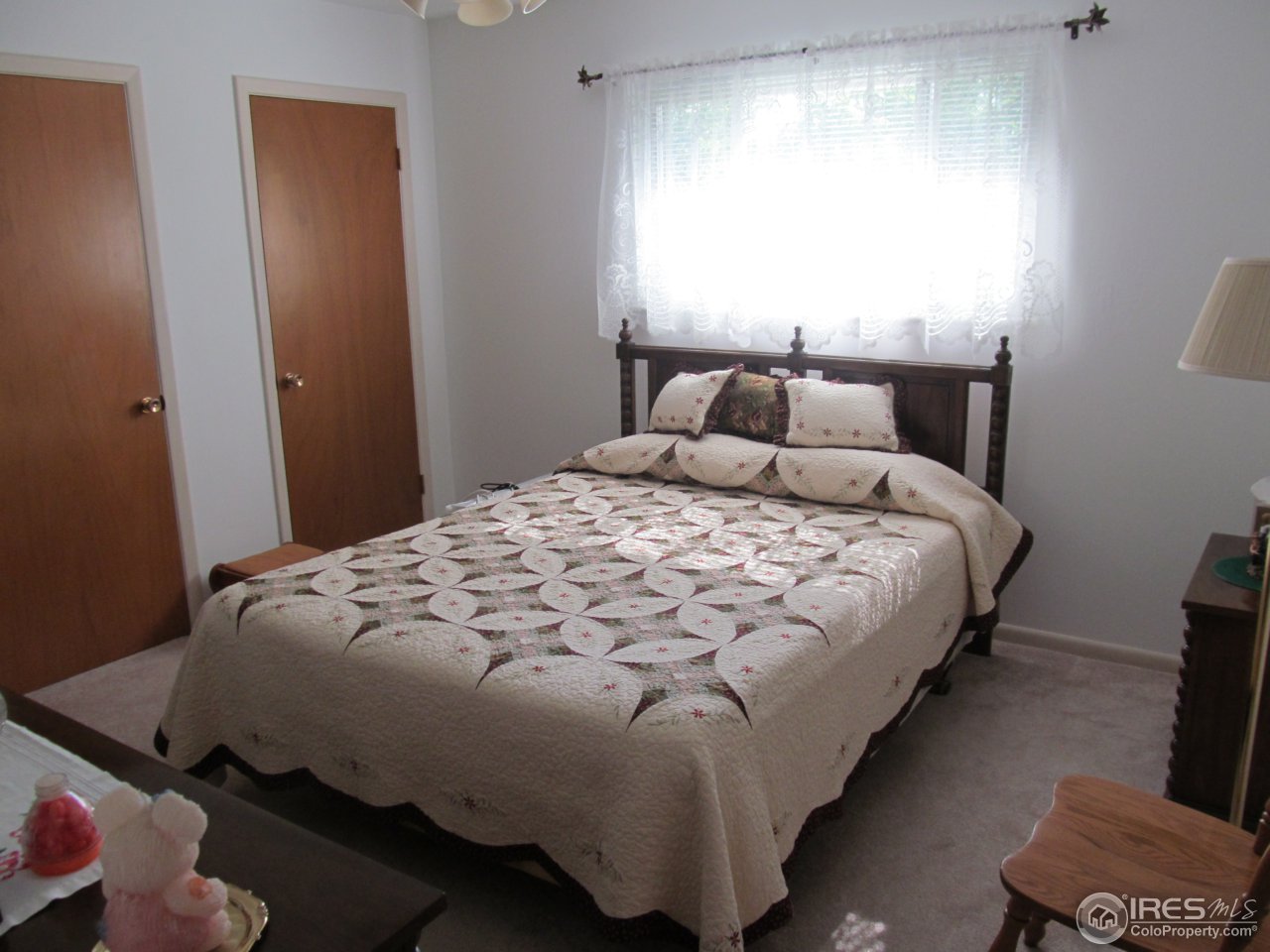 2209 Stanford Road Fort Collins, CO 80525 - Photo 10 of 18 Gallery Image 10