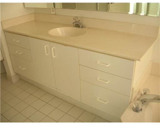 5132 Columbo Court Delray Beach, FL 33484 - Photo 11 of 20 Additional Photo