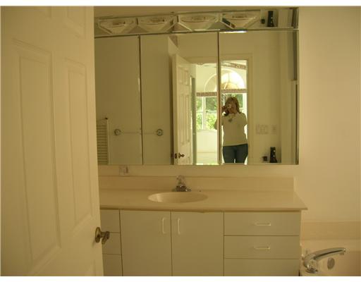 5132 Columbo Court Delray Beach, FL 33484 - Photo 12 of 20 Additional Photo