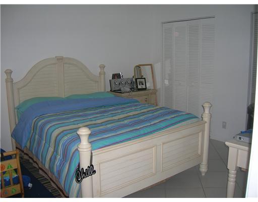5132 Columbo Court Delray Beach, FL 33484 - Photo 13 of 20 Additional Photo