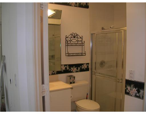 5132 Columbo Court Delray Beach, FL 33484 - Photo 14 of 20 Additional Photo