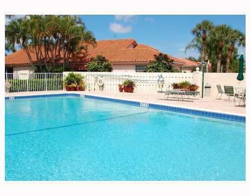 5132 Columbo Court Delray Beach, FL 33484 - Photo 15 of 20 Additional Photo