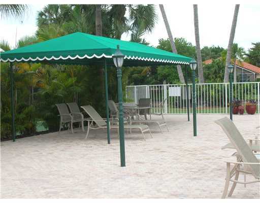 5132 Columbo Court Delray Beach, FL 33484 - Photo 16 of 20 Additional Photo