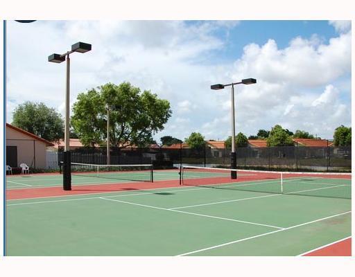 5132 Columbo Court Delray Beach, FL 33484 - Photo 17 of 20 Additional Photo