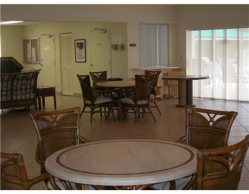 5132 Columbo Court Delray Beach, FL 33484 - Photo 18 of 20 Additional Photo