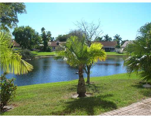 5132 Columbo Court Delray Beach, FL 33484 - Photo 2 of 20 Additional Photo
