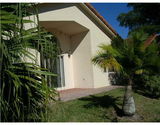 5132 Columbo Court Delray Beach, FL 33484 - Photo 3 of 20 Additional Photo