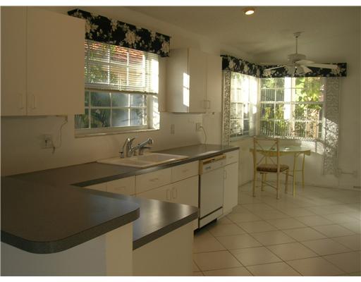 5132 Columbo Court Delray Beach, FL 33484 - Photo 4 of 20 Additional Photo