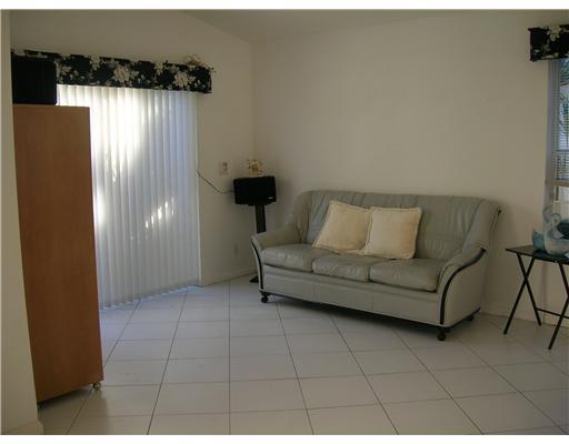 5132 Columbo Court Delray Beach, FL 33484 - Photo 6 of 20 Additional Photo