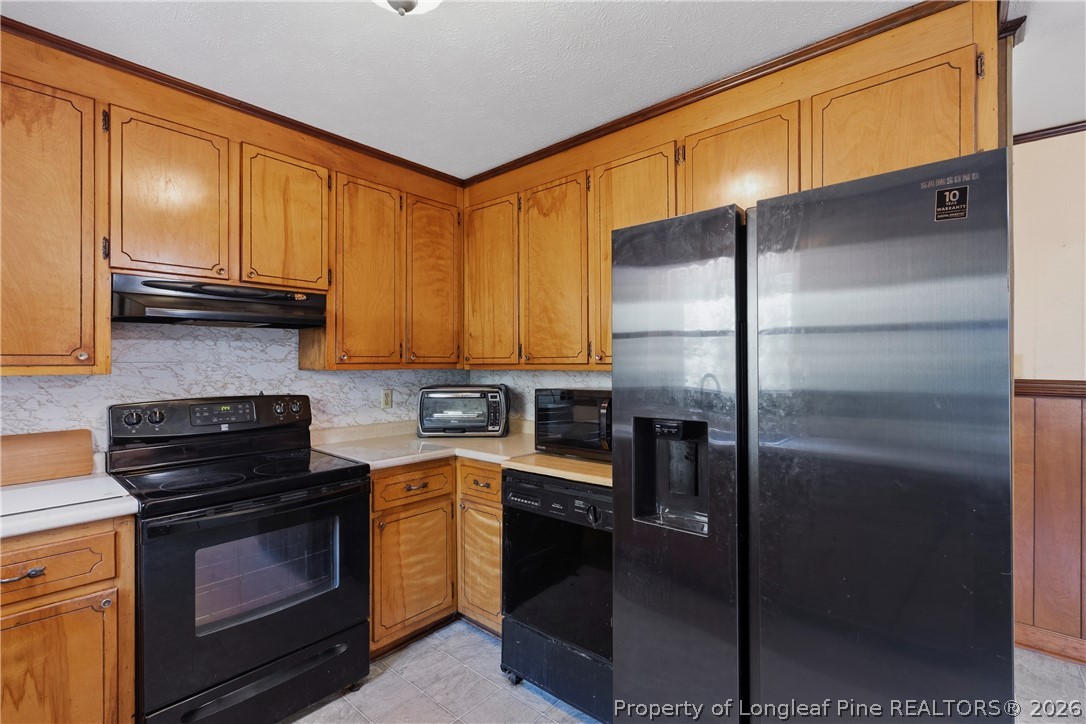 6947 Beaver Dam Road Stedman, NC 28391 - Photo 19 of 44 Gallery Image 19