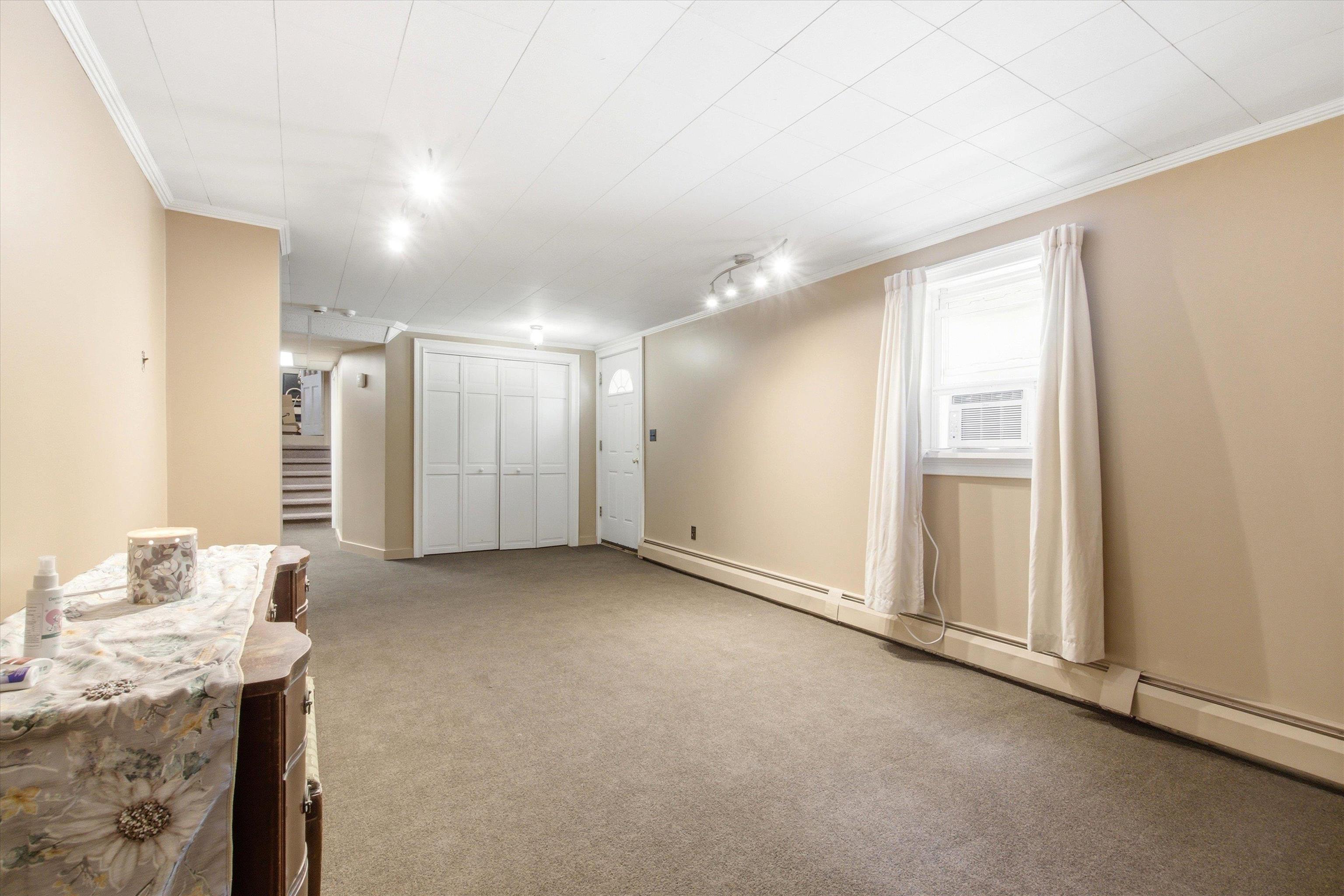 121 Charlestown Road Claremont, NH 03743 - Photo 33 of 54