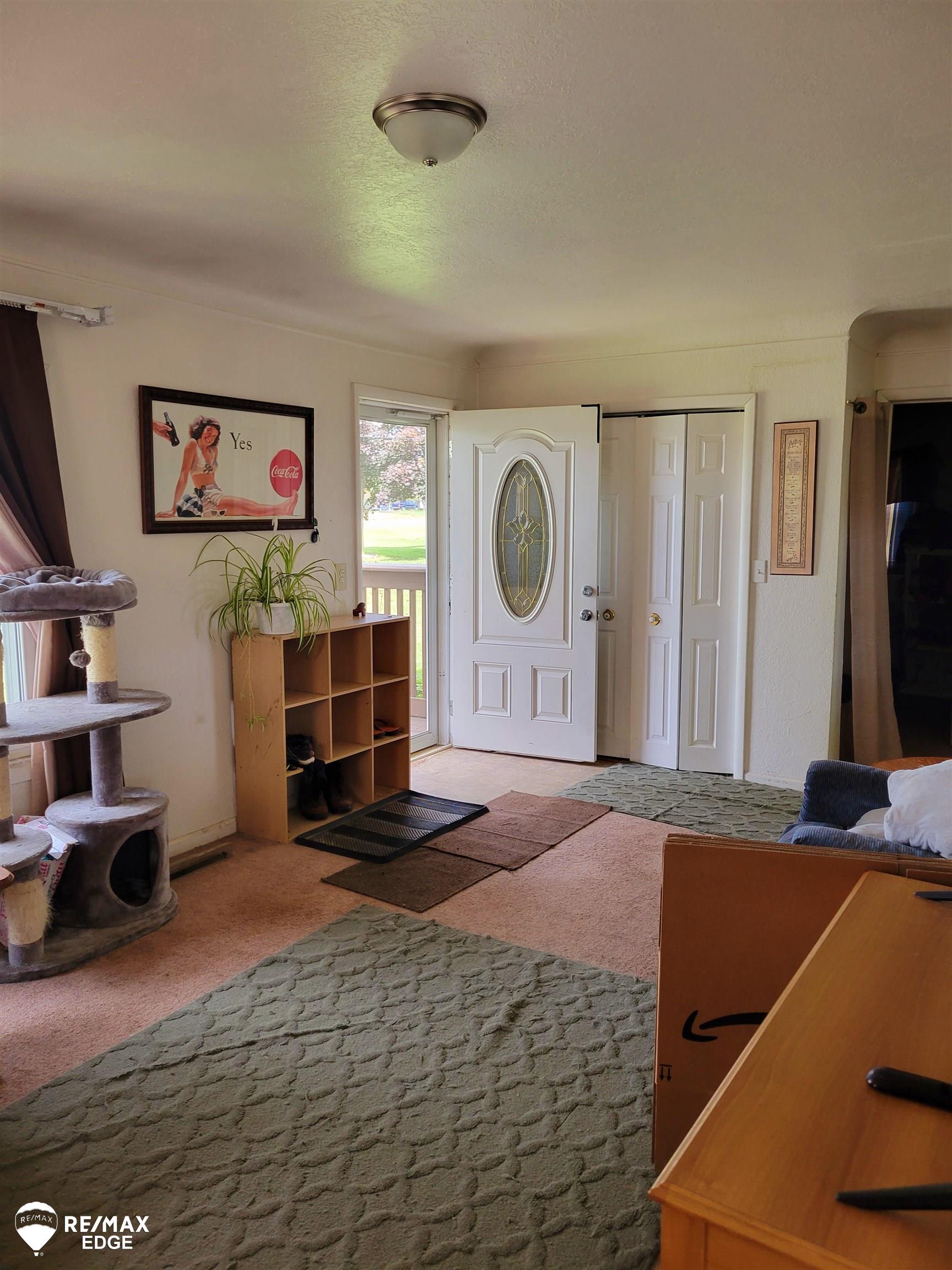 9098 North Irish Road Mount Morris, MI 48458 - Photo 3 of 8