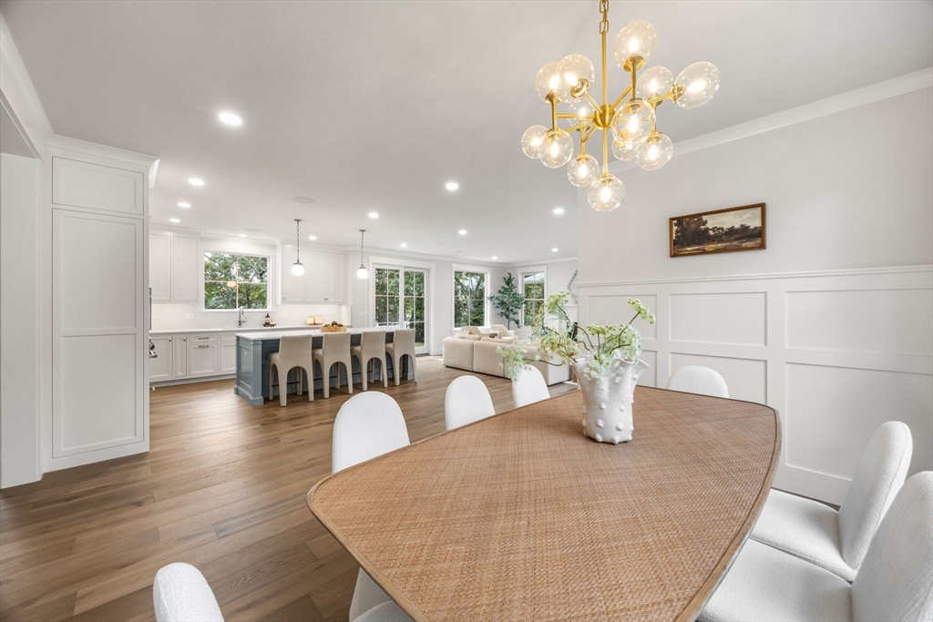 640 Poponessett Road Barnstable, MA 02635 - Photo 34 of 42 Gallery Image 34