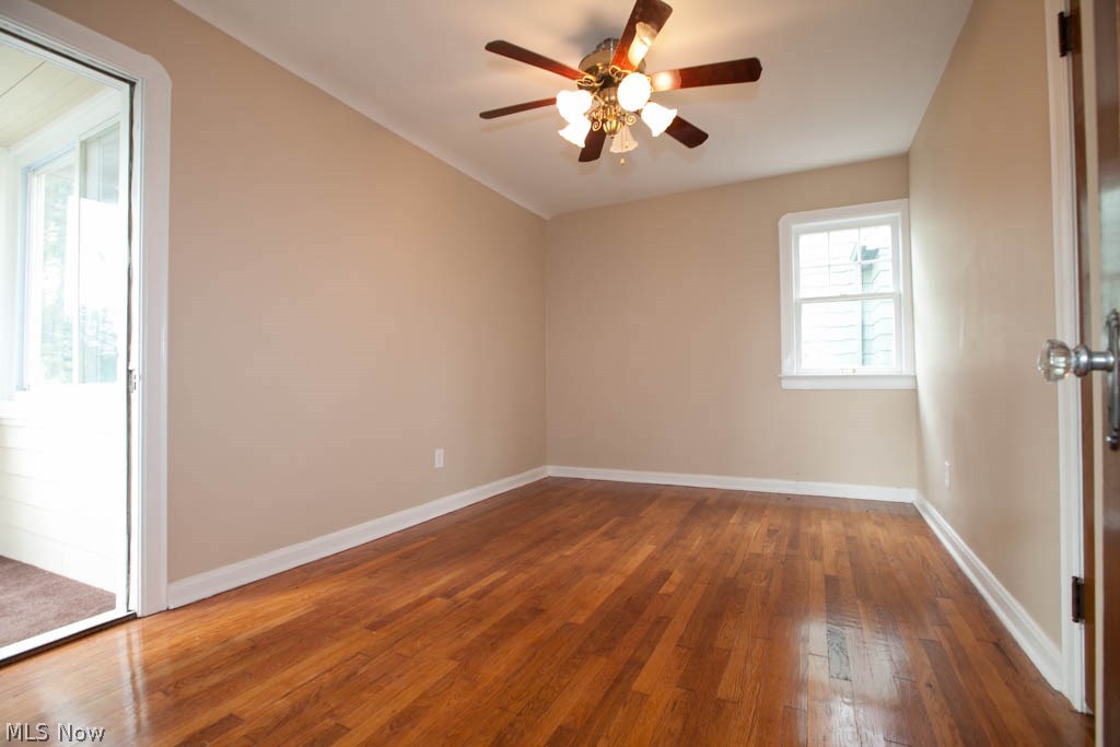 1182 Castleton Road Cleveland Heights, OH 44121 - Photo 19 of 35