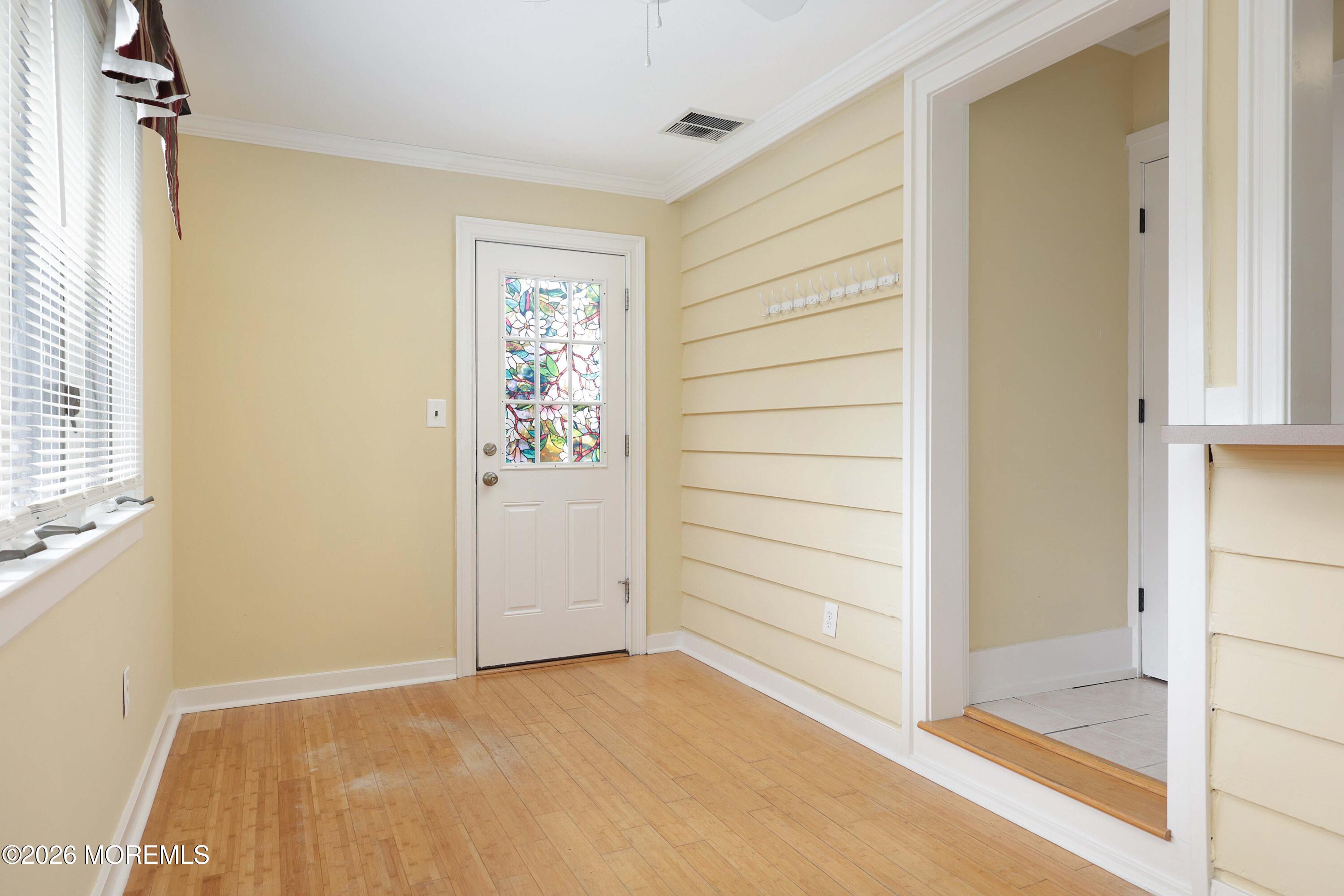 45 Manning Street Red Bank, NJ 07701 - Photo 11 of 31 758A7498