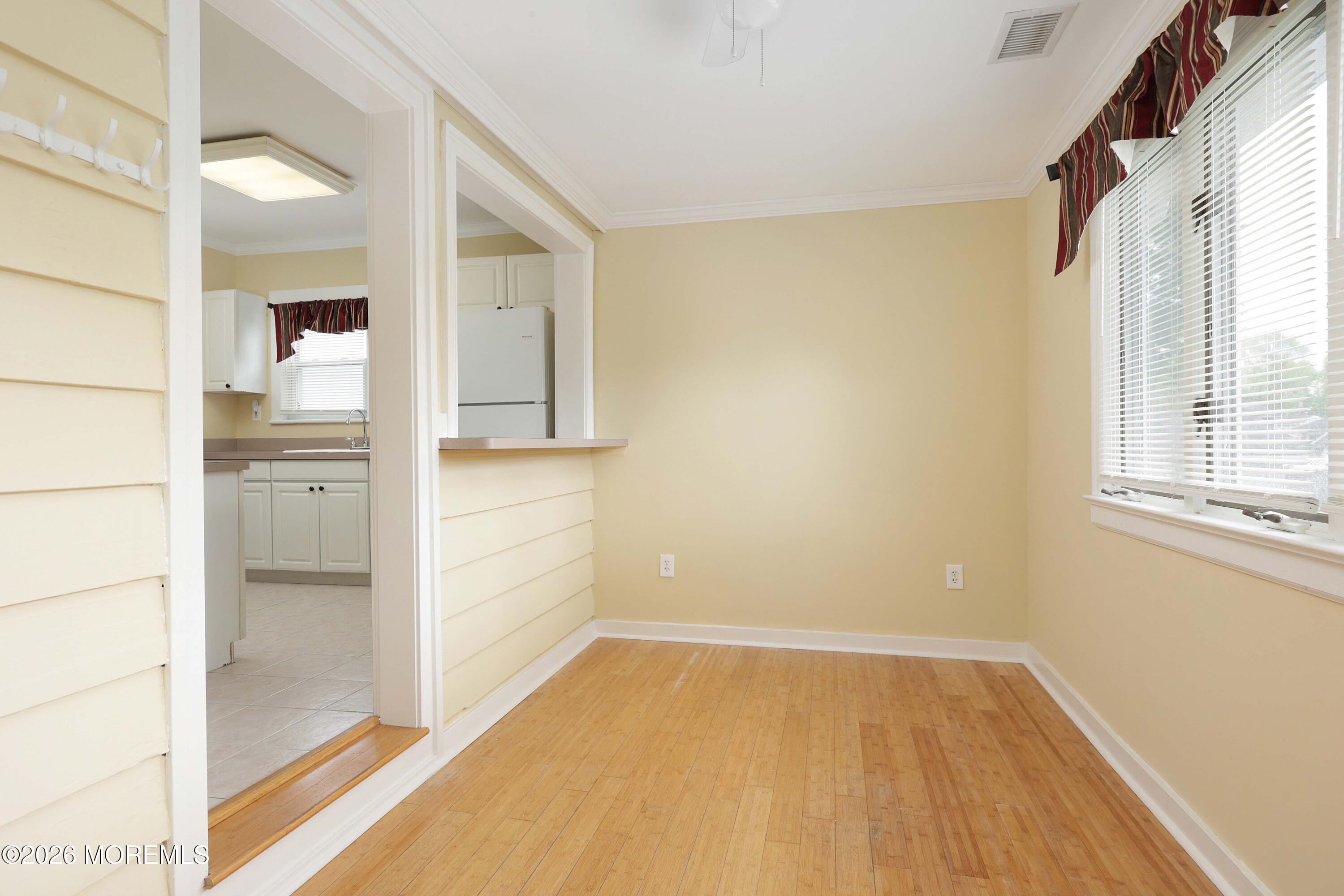 45 Manning Street Red Bank, NJ 07701 - Photo 12 of 31 758A7506