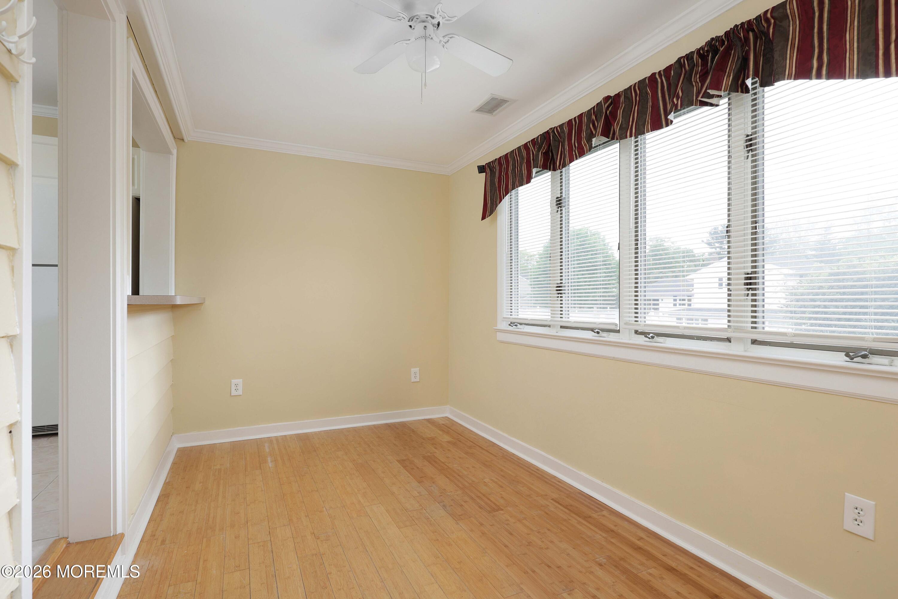 45 Manning Street Red Bank, NJ 07701 - Photo 13 of 31 758A7513