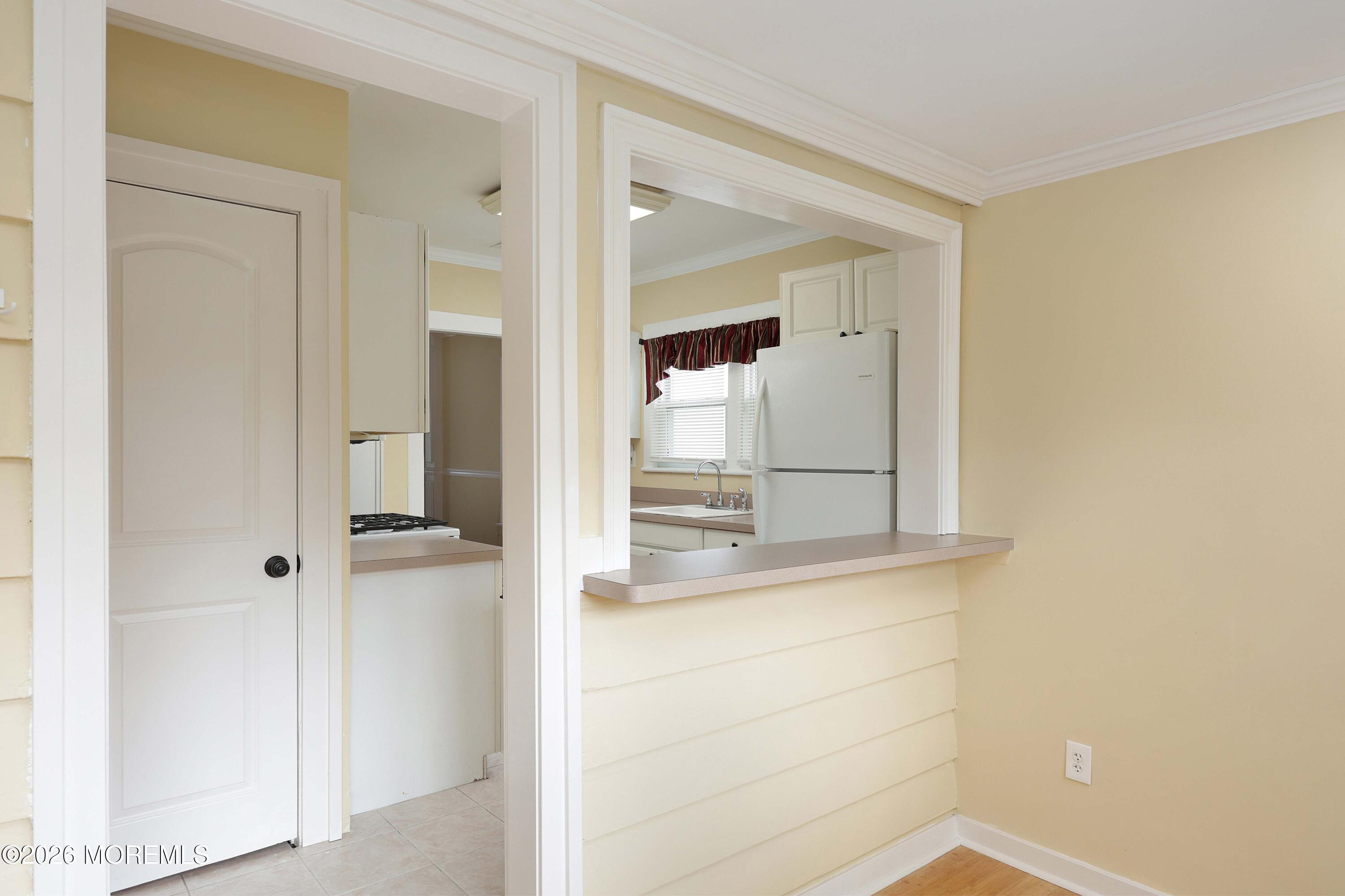 45 Manning Street Red Bank, NJ 07701 - Photo 14 of 31 758A7519