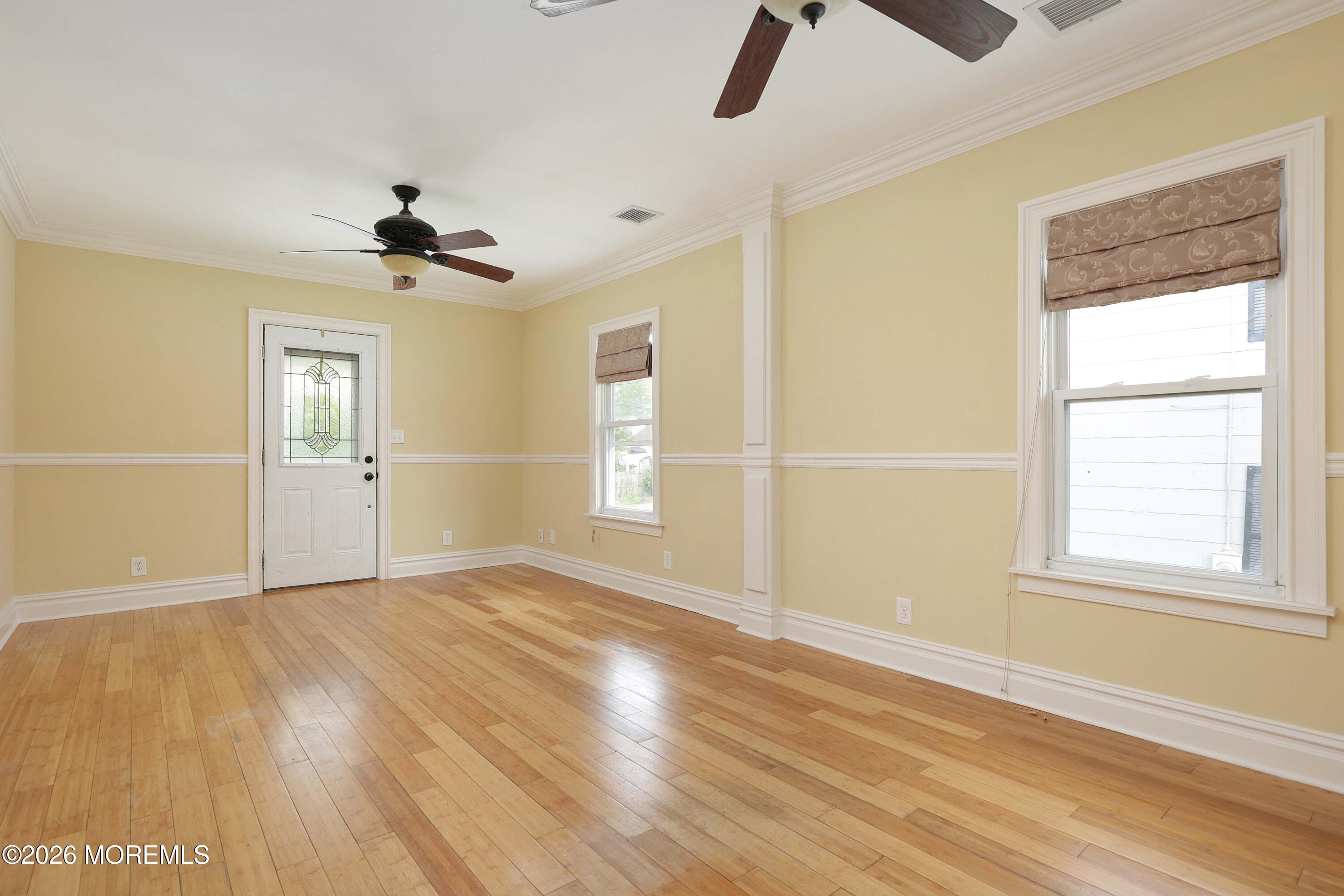 45 Manning Street Red Bank, NJ 07701 - Photo 18 of 31 758A7555