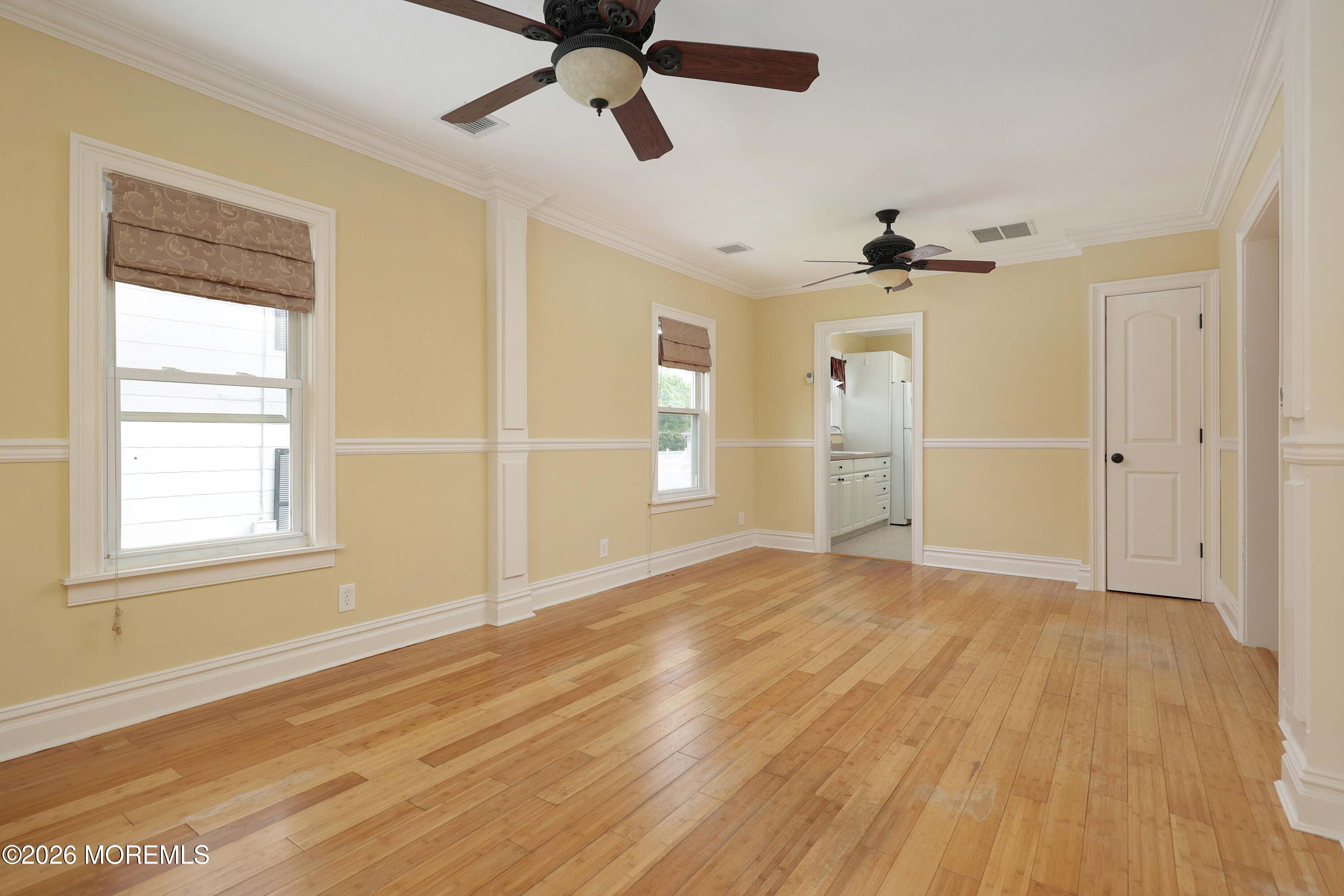45 Manning Street Red Bank, NJ 07701 - Photo 19 of 31 758A7562