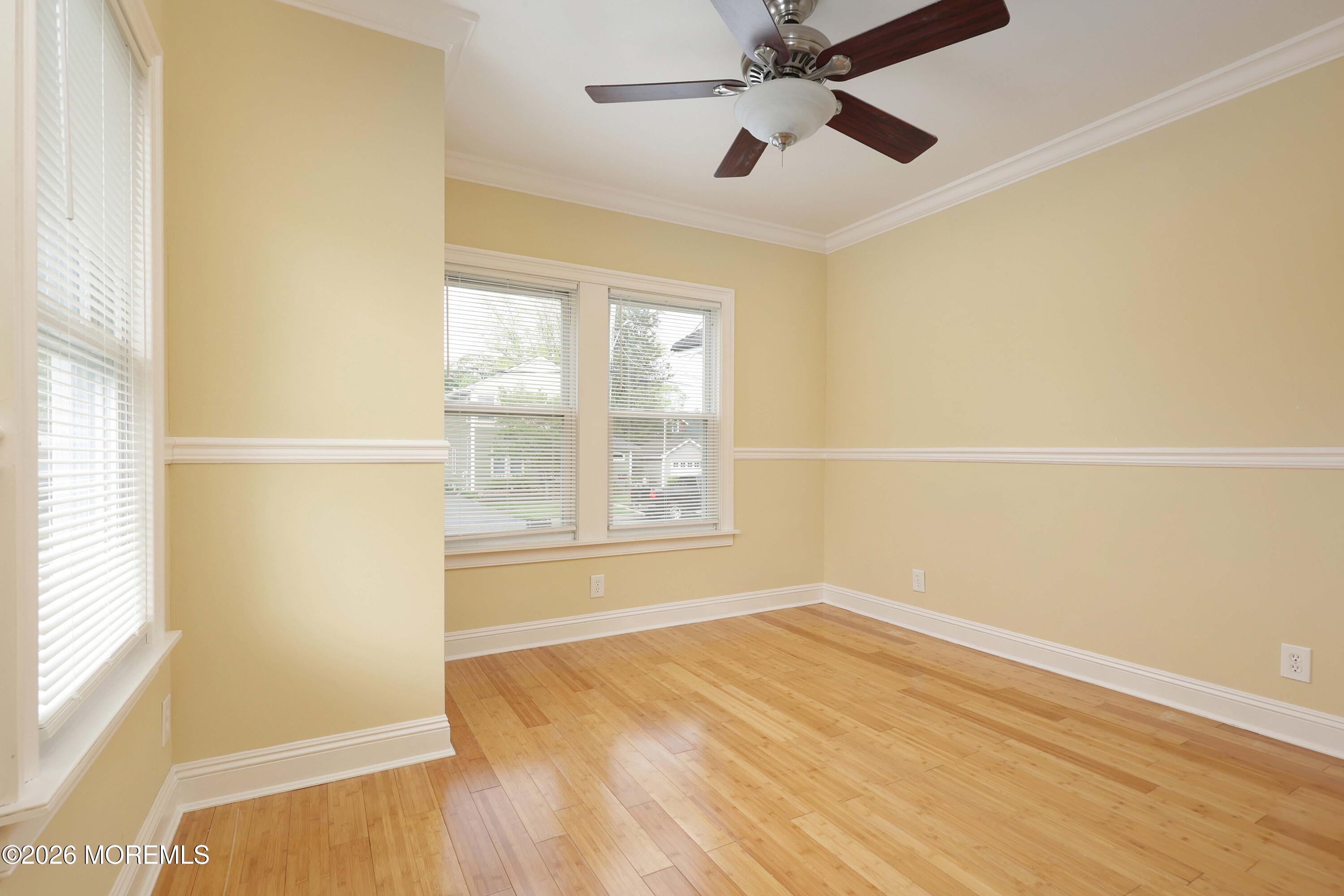 45 Manning Street Red Bank, NJ 07701 - Photo 20 of 31 758A7578