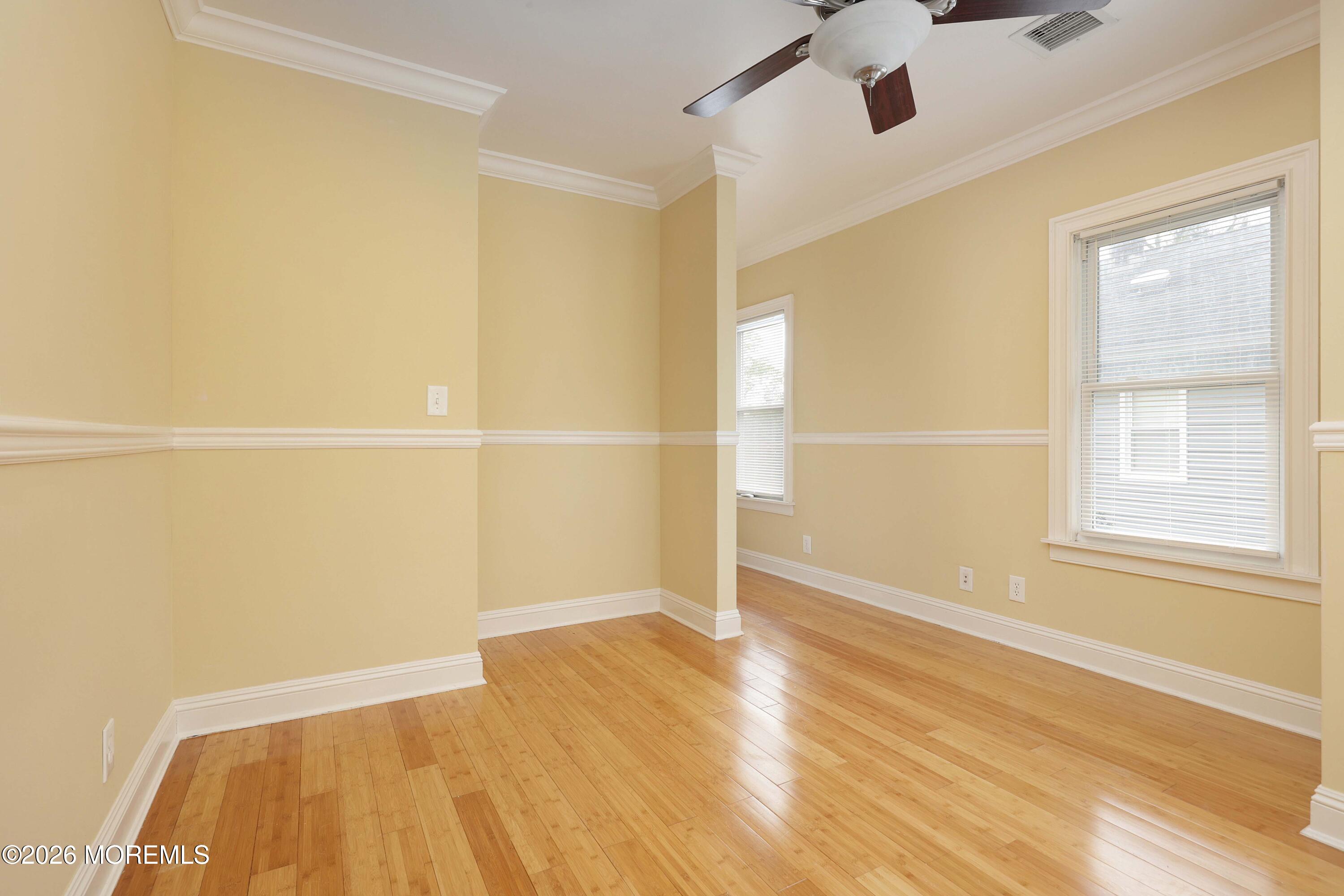 45 Manning Street Red Bank, NJ 07701 - Photo 21 of 31 758A7584