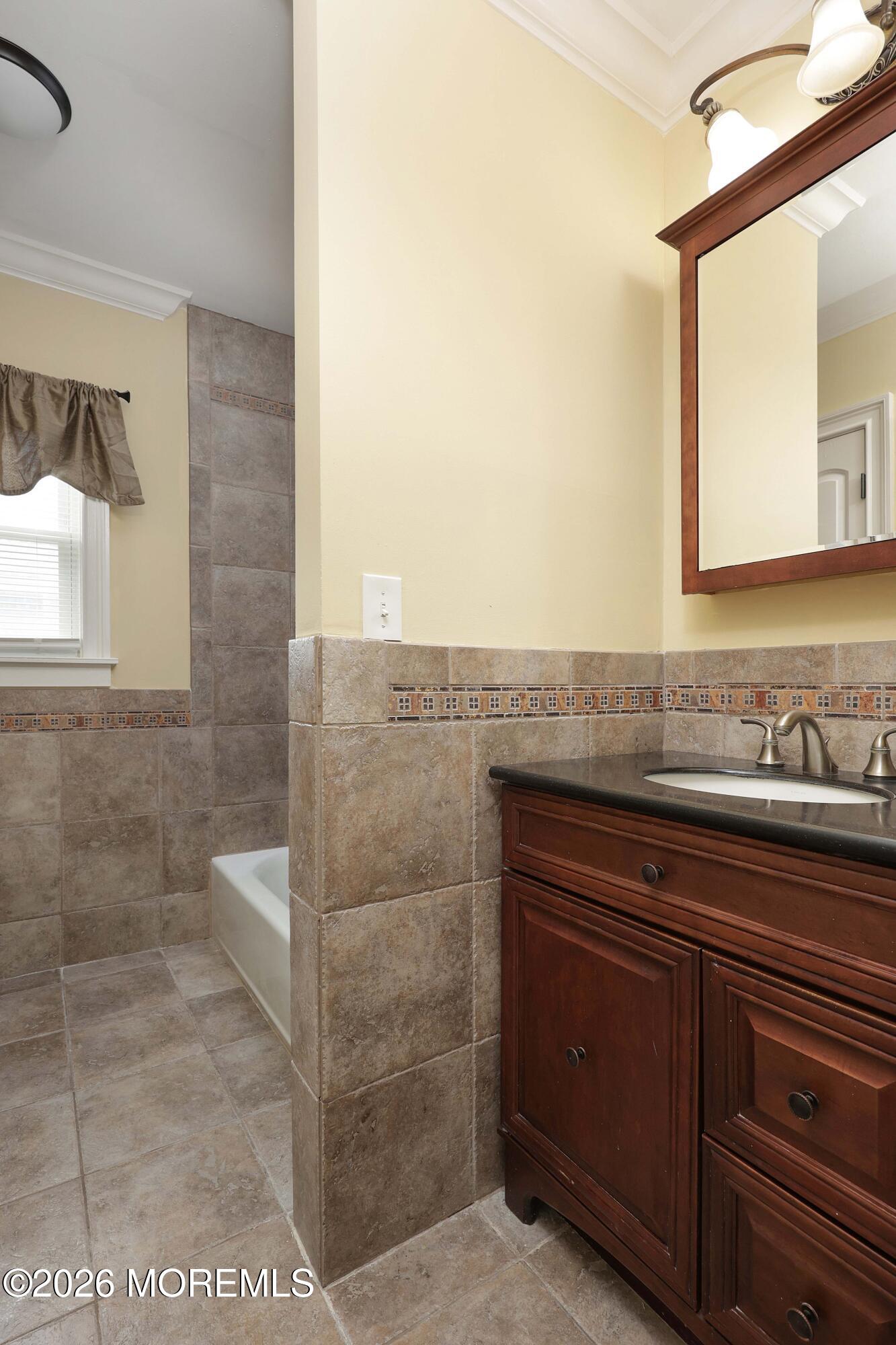 45 Manning Street Red Bank, NJ 07701 - Photo 22 of 31 758A7589