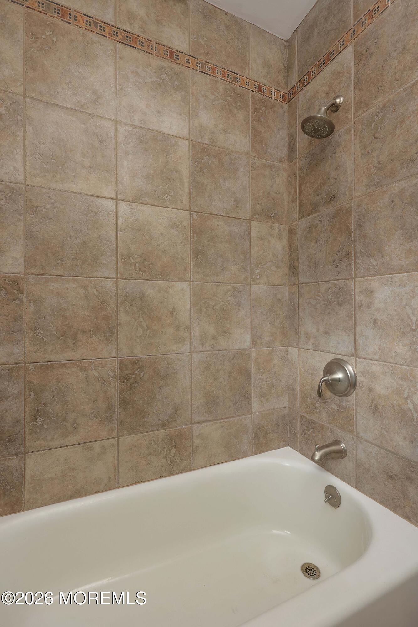 45 Manning Street Red Bank, NJ 07701 - Photo 23 of 31 758A7592
