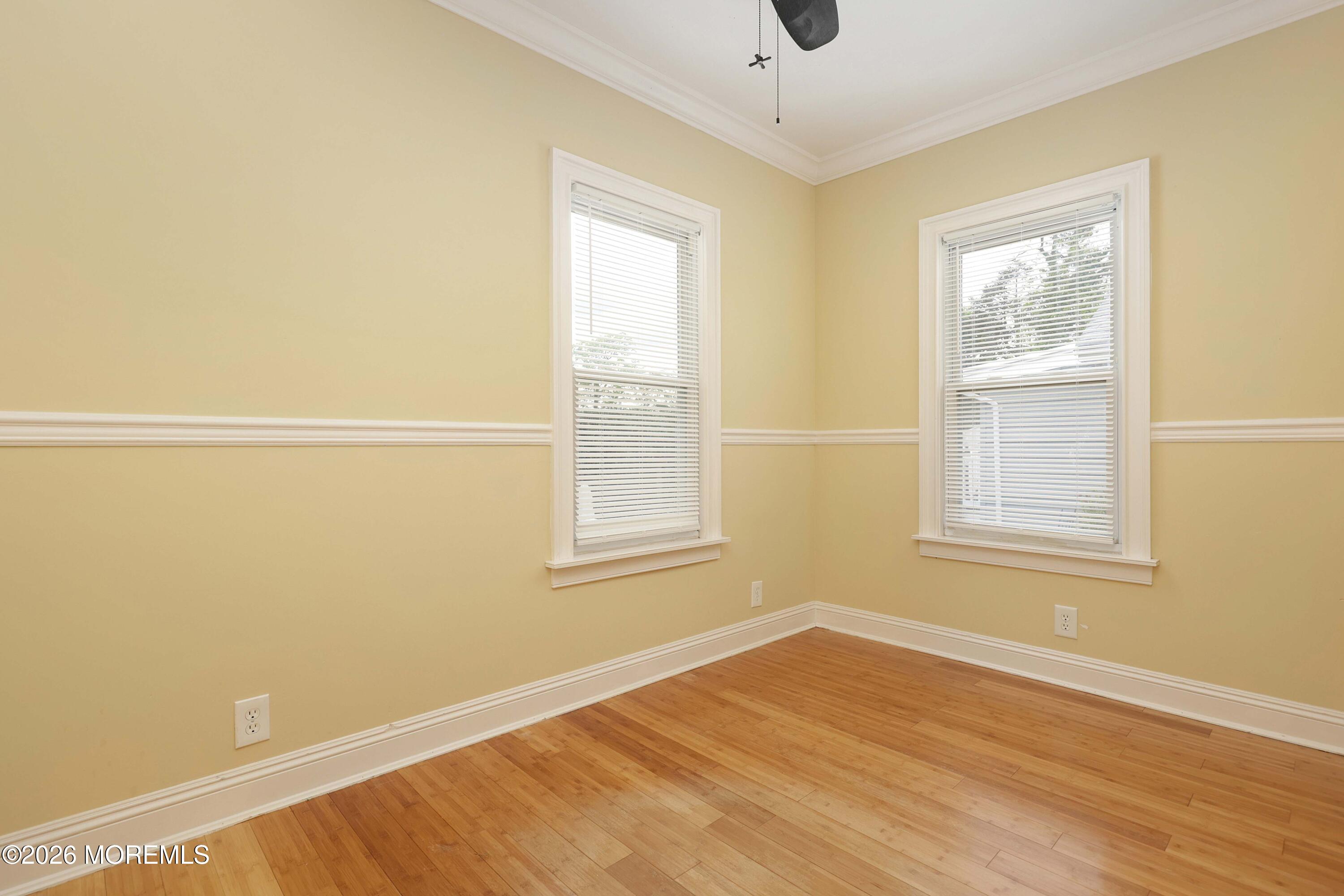 45 Manning Street Red Bank, NJ 07701 - Photo 24 of 31 758A7597