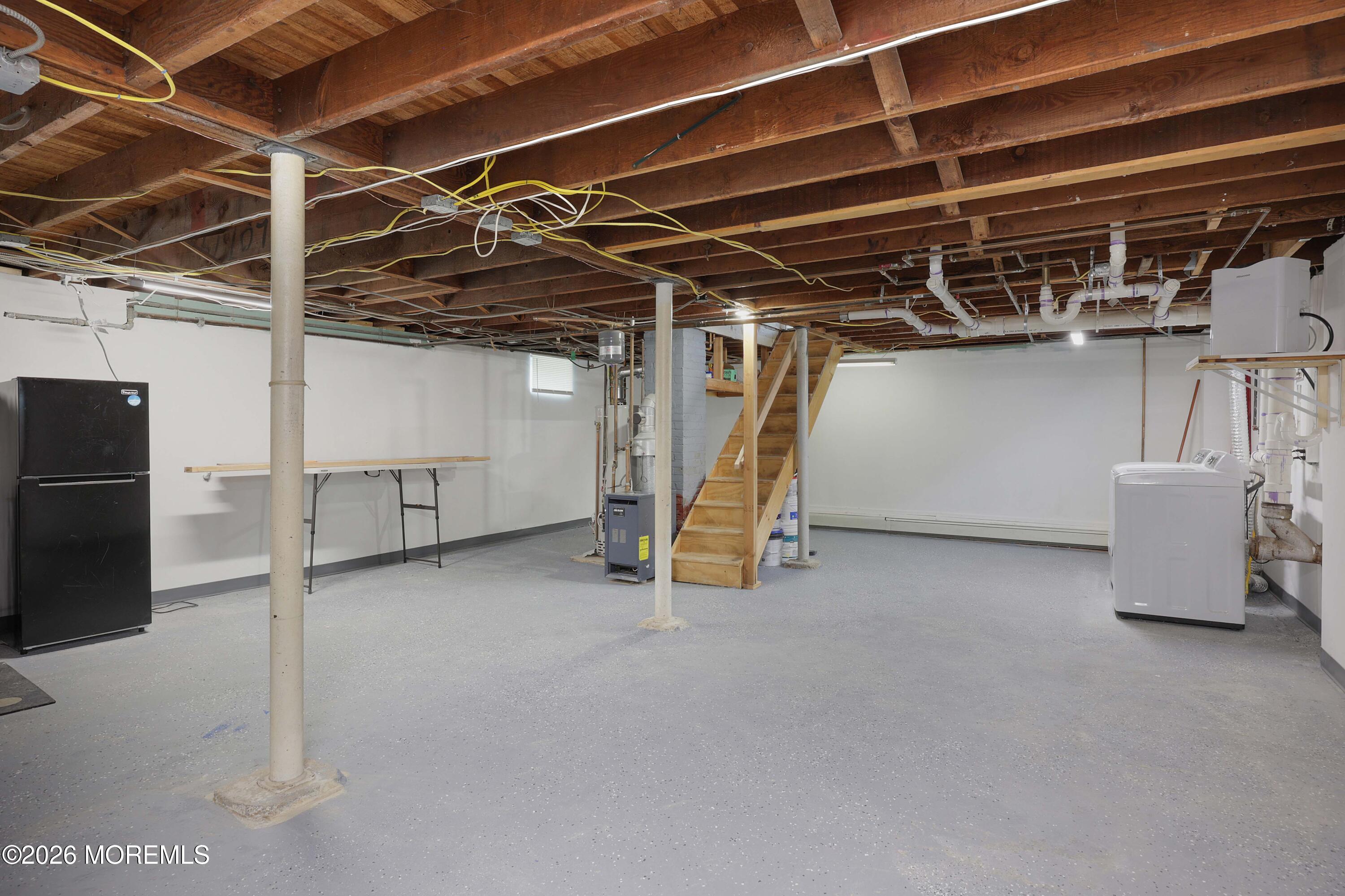 45 Manning Street Red Bank, NJ 07701 - Photo 25 of 31 758A7600_1_2_3_4