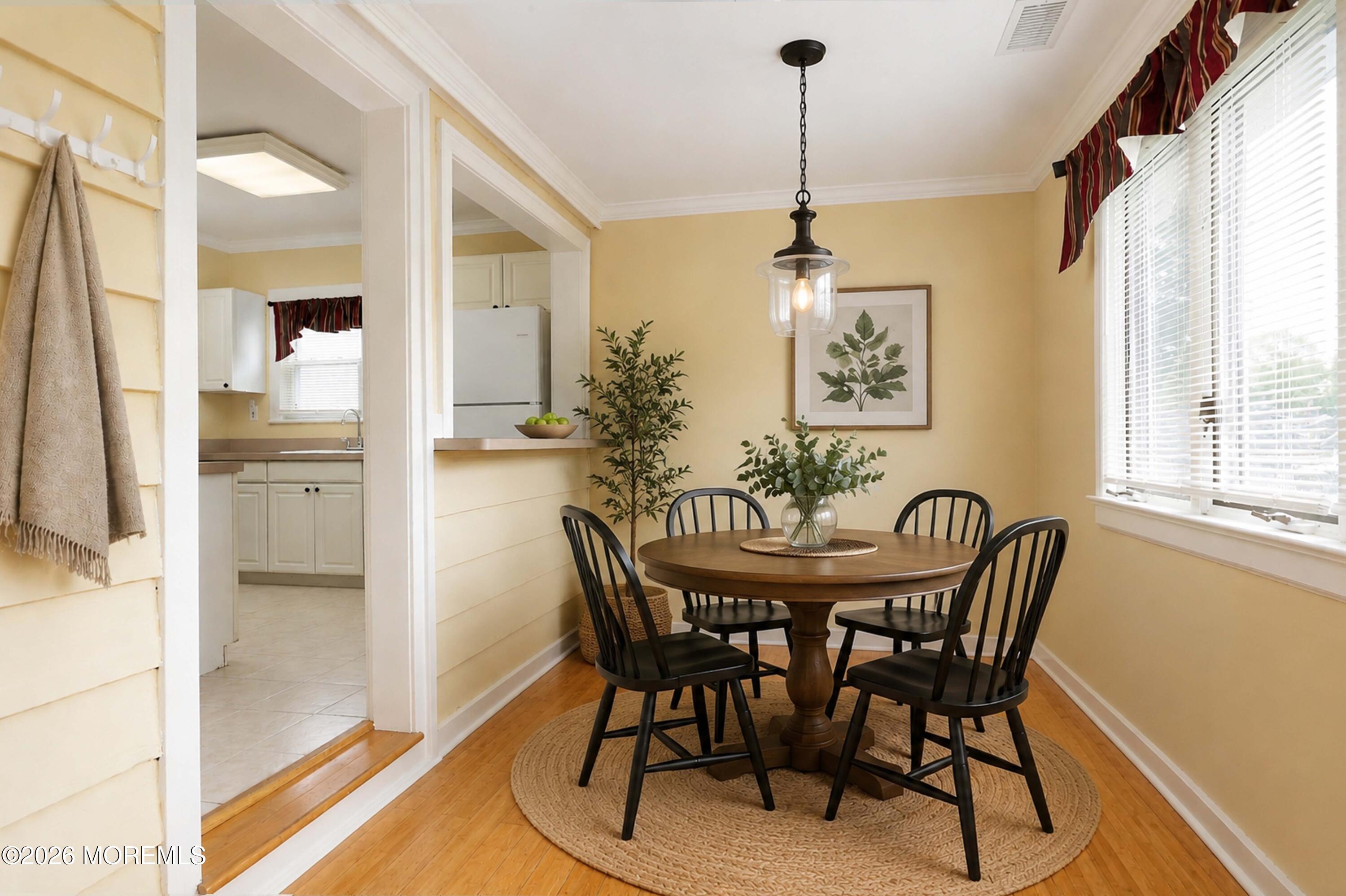 45 Manning Street Red Bank, NJ 07701 - Photo 27 of 31 758A7506_2